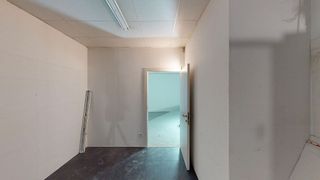 Local comercial en venta en Centre - Cordelles en Cerdanyola del Vallès