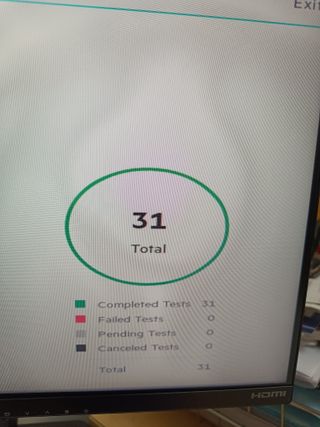 Servidor HPE ProLiant ML30 Gen10 Xeon E-2234