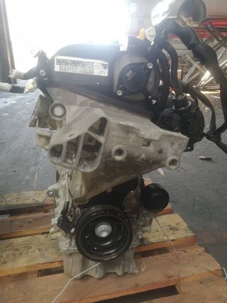 [1303034] MOTOR DFNA SEAT IBIZA (KJ1)
