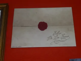 Assassin's Creed Unity extras.