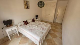 Piso en alquiler en San Luis de Sabinillas en Manilva