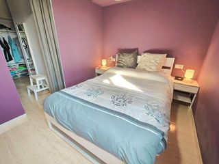 Dúplex en venta en Nord en Sant Carles de la Ràpita