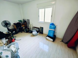 Dúplex en venta en Nord en Sant Carles de la Ràpita