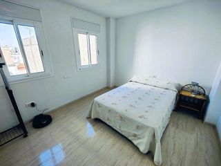 Dúplex en venta en Nord en Sant Carles de la Ràpita