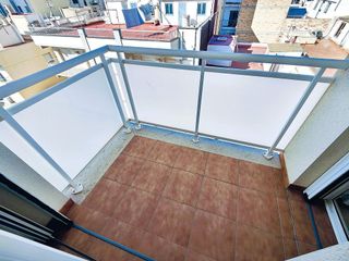 Dúplex en venta en Nord en Sant Carles de la Ràpita