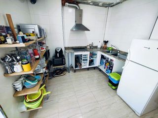 Dúplex en venta en Nord en Sant Carles de la Ràpita