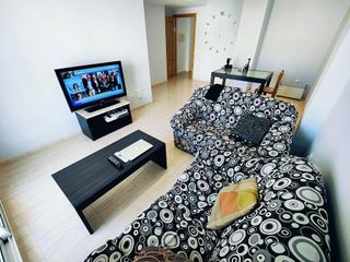 Dúplex en venta en Nord en Sant Carles de la Ràpita