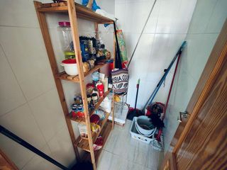 Dúplex en venta en Nord en Sant Carles de la Ràpita