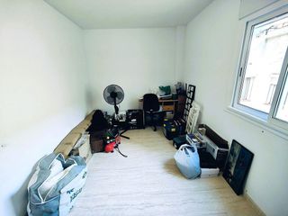 Dúplex en venta en Nord en Sant Carles de la Ràpita