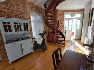 Oficina en alquiler en Barrio de Abando en Bilbao