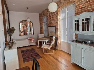 Oficina en alquiler en Barrio de Abando en Bilbao