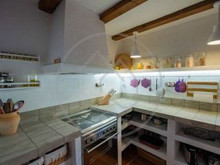 Casa en venta en Calonge Poble en Calonge