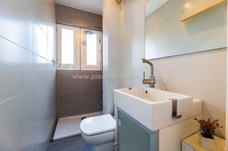 Piso en alquiler en Son Armadans en Palma de Mallorca