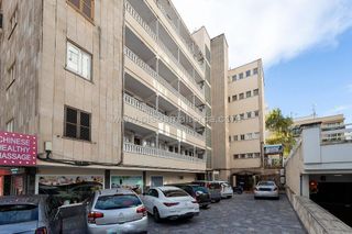 Piso en alquiler en Son Armadans en Palma de Mallorca