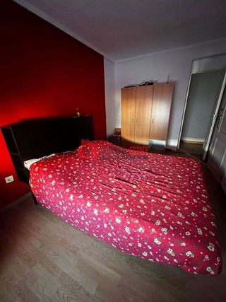 Piso en alquiler en Natzaret en Valencia