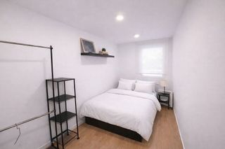 Piso en alquiler en Ventas en Madrid