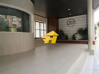 Piso en alquiler en Martín Carpena - Torre del Río en Málaga