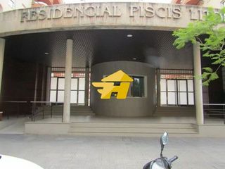 Piso en alquiler en Martín Carpena - Torre del Río en Málaga