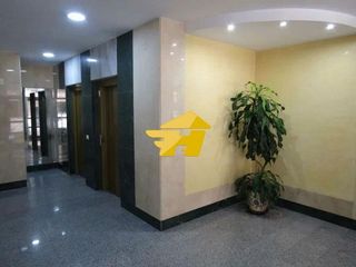 Piso en alquiler en Martín Carpena - Torre del Río en Málaga