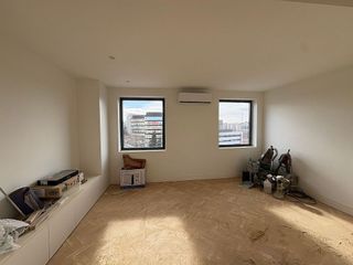 Ático en alquiler en El Viso en Madrid