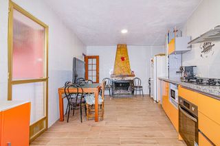 Casa adosada en venta en Peligros