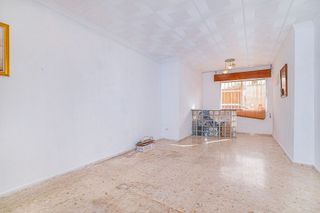Casa adosada en venta en Peligros