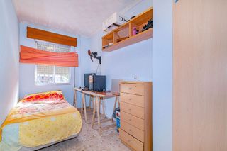 Casa adosada en venta en Peligros