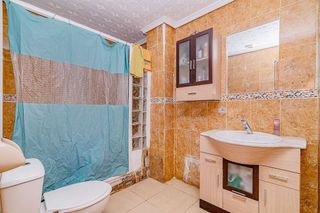 Casa adosada en venta en Peligros