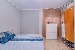 Casa adosada en venta en Peligros