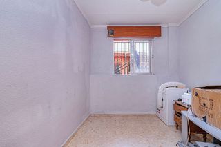 Casa adosada en venta en Peligros