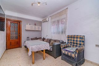 Casa adosada en venta en Peligros