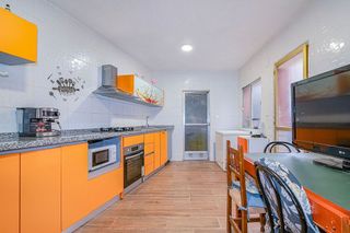 Casa adosada en venta en Peligros