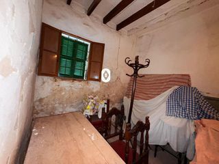 Chalet en venta en Muro