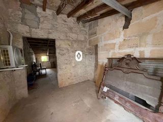 Chalet en venta en Muro