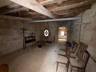 Chalet en venta en Muro