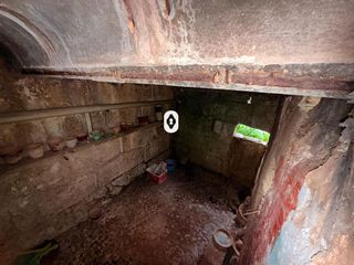 Chalet en venta en Muro