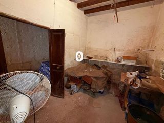 Chalet en venta en Muro