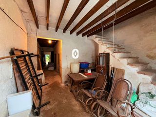 Chalet en venta en Muro