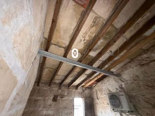 Chalet en venta en Muro