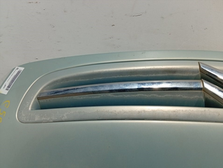 CAPO CITROEN XSARA PICASSO NFV