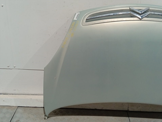 CAPO CITROEN XSARA PICASSO NFV
