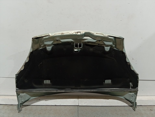 CAPO CITROEN XSARA PICASSO NFV