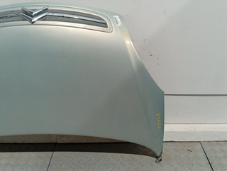 CAPO CITROEN XSARA PICASSO NFV