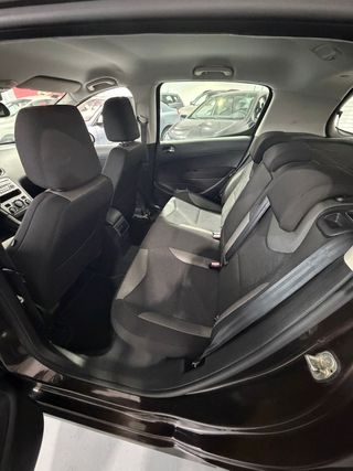 Peugeot 308 2012 diesel