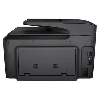 Impresora HP OfficeJet Pro 8715