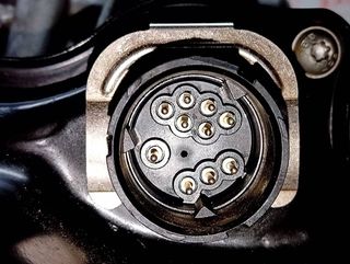 SEAT LEON (KL1) * CAJA CAMBIOS