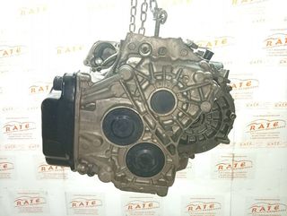 SEAT LEON (KL1) * CAJA CAMBIOS