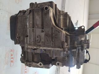 SEAT LEON (KL1) Xcellence CAJA CAMBIOS