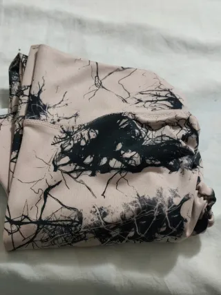 Leggings mujer estampado