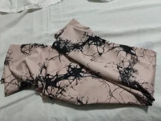 Leggings mujer estampado